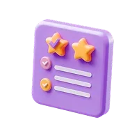 Проверьте подключение в&nbsp;село Каменный Овраг (Пензенская область)